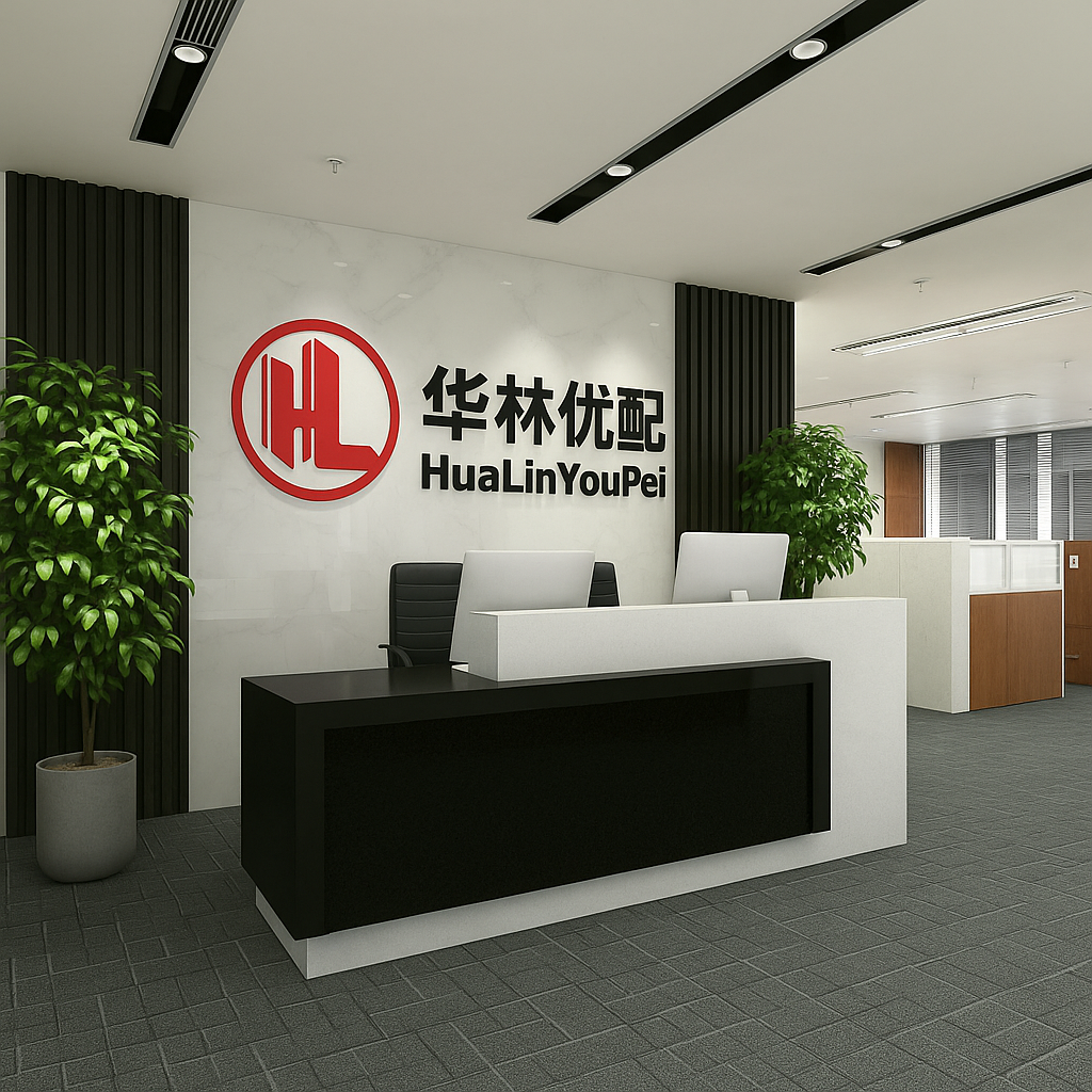 配资查询门户导航 上海营商润沃土，跨国企业深耕中国市场